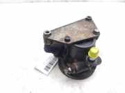 Servolenkung Pumpe 07B562A Opel ASTRA F CARAVAN GL 82 CV / 60 KW