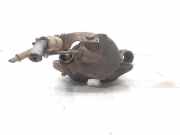 Bremssattel Links Vorne 8E0615123B Audi A4 (B5) Limousine 1.9 TDI (AFN)