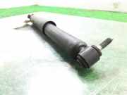 Stoßdämpfer Links Hinten 56210HV02A Renault Kadjar (RFEH) SUV 1.3 TCE 140 FAP 16V (H5H-470(H5H-B4))