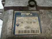 Motorsteuergerät 7700868300 Renault (F/KC0) RT 54 CV / 40 KW