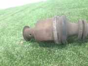 Antriebswelle Rechts Vorne 8251544 Volvo S40 (VS) Limousine 1.8 16V (B4184S2)