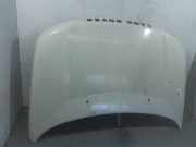 Motorhaube ASR2512 Land + Range Rover Freelander Hard Top Geländewagen 2.0 td4 16V (204D3(M47-D20))