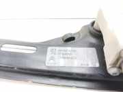 Fensterheber Links Hinten 9816272780 Citro?n C4 Picasso (3D/3E) Gro?raumlimousine 1.6 BlueHDI 120 (DV6FC(BHZ)) DV6FC(BHZ)