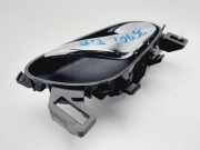 Türgriff Innen Rechts Hinten 806704EA1A Renault Kadjar (RFEH) SUV 1.5 dCi DPF (K9K-649)