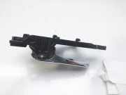 Türgriff Innen Rechts Hinten 826131F000 Kia Sportage (JE) Geländewagen 2.0 CRDi 16V VGT 4x4 (D4EA)