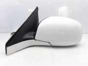 Außenspiegel Rechts 8470162J20ZCC Suzuki Swift (ZA/ZC/ZD1/3/9) Schrägheck 1.3 VVT 16V (M13A VVT)