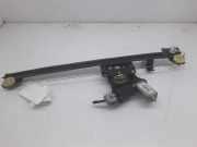 Fensterheber Rechts Vorne 1320837080 Citroën CITROEN CAJA CERRADA (06.2006 =>) 30 L1H1 HDi 110 FAP SERVICE 110 CV / 81 KW