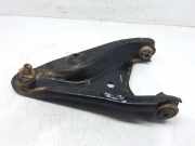 Draagarm Rechts Voor Onder 545007106R Dacia Stepway 90 CV / 66 KW
