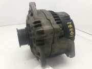 Lichtmaschine 93BB10300AG Ford MONDEO BERLINA (GD) CLX 95 CV / 70 KW