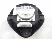 Airbag Lenkrad 735289920 Alfa Romeo 156 (932) Limousine 1.9 JTD (937.A.2000)