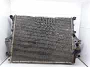 Radiator 7L6121253 Volkswagen Touareg (7LA/7L6) SUV 2.5 TDI R5 (BAC) BAC