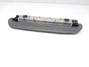 Dritte Bremsleuchte 63256927017 BMW 5 serie (E60) Limousine 525d 24V (256D2)