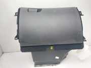 Handschuhfach 685000238R Renault Megane IV (RFBB) Schrägheck 5-drs 1.5 Energy dCi 110 (K9K-657) 2016