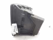 Handschuhfach 8200707932 Renault Modus/Grand Modus (JP) Gro?raumlimousine 1.5 dCi 85 (K9K-766)