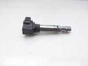 Zündspule 036905715E Seat (6L1) Stella 64 CV / 47 KW
