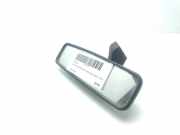 Innenspiegel 58774156 Nissan INTERSTAR MOD. 04 (X70) Caja cerrada. L 3 H 2. techo 114 CV / 84 KW
