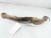 Querlenker Rechts Hinten Unten 4871021030 Toyota Avensis (T25/B1B) Limousine 1.8 16V VVT-i (1ZZFE)