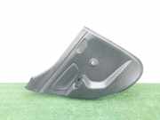 Türverkleidung Links Hinten 829235FA0A Nissan Micra (K14) Schrägheck 0.9 IG-T 12V (H4B)