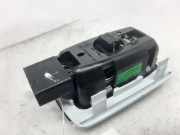 Innenbeleuchtung 80287 Peugeot 508 (8D) Limousine 1.6 HDiF 16V (DV6C(9HD))