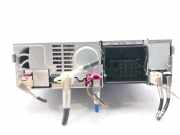 Navigationssystem 8798023 BMW 1 serie (F20) Schr?gheck 5-drs 116d 1.5 12V TwinPower (B37-D15A)