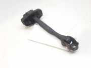 Türfänger 51983608 Fiat Tipo (356S) Limousine 1.4 16V (843.A.1000)