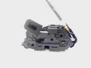 Türschloss Links Vorne 5TB837015C Seat Ateca (5FPX) SUV 1.0 TSI 12V (DLAA)