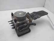 Abs Pumpe 58900J9000 Hyundai Kona (OS) SUV 1.0 T-GDI 12V (G3LC)