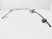 Fensterheber Rechts Vorne SE028521400A Seat Marbella Schrägheck 3-drs 0.9 900 (09NCA)