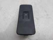 Schalter Für Elekt. Fensterheber Links Hinten YUD501070PVJ Land + Range Rover Range Rover Sport (LS) Geländewagen 2.7 TDV6 24V (276DT)