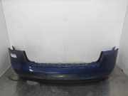 Stoßstange Hinten 8E5807303AGRU Audi A4 (B7) Limousine 2.0 TDI 16V (BLB)