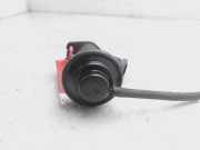 Agr Ventil 9633602180 Peugeot 206 (2A/C/H/J/S) Schrägheck 2.0 XS,XT HDi (DW10TD(RHY))