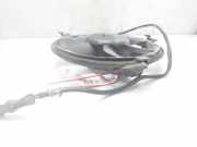 K?hlerventilator 8D0959455C Volkswagen Passat (3B2) Limousine 1.9 TDi 110 (AFN) AFN