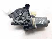 Fensterhebermotor Links Vorne 5Q0959801B Volkswagen Golf VII Variant (AUVV) Kombi 1.6 TDI 4Motion 16V (CRKB) CRKB