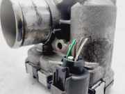 Drosselklappe 8200330810E Renault III Initiale 150 CV / 110 KW