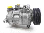 Klima Pumpe 8W5816803 Audi AVANT (8W5) sport edition 190 CV / 140 KW