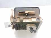 Tachoeinheit Kmh SE028950000C Seat Marbella Schrägheck 3-drs 0.9 900 (09NCB)