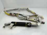 Vorhang Airbag Rechts VOOR 850203Z000 Hyundai i40 (VFA) Limousine 1.7 CRDi 16V (D4FD)