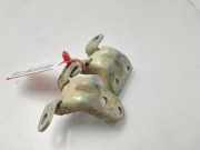 Scharniere 7934017000 Hyundai Tucson (JM) SUV 2.0 CRDi 16V 4x2 (D4EA)