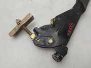 Handbremshebel 470157 Peugeot Partner Van 2.0 HDI (DW10TD(RHY))