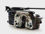 Türschloss Links Vorne 8200350754 Renault Clio III (BR/CR) Schrägheck 1.5 dCi 70 (K9K-768)