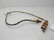 Lambdasonde 30637837 Volvo XC90 I SUV 2.9 T6 24V (B6294T)