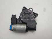 Fensterhebermotor Links Hinten G22C5858X Mazda CX-7 SUV 2.3 MZR DISI Turbo 16V (L3VDT)