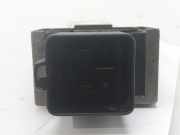 Vorgl?h Relais 7700115078 Renault Clio II (BB/CB) Schr?gheck 1.5 dCi 65 (K9K-704)