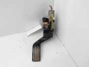 Gaspedal 2M519F836AD Ford Focus 1 Limousine 1.8 TDdi (C9DB)