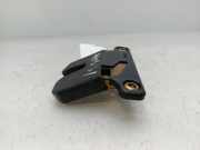 Heckschloss 8D5827505 Audi A4 (B5) Limousine 1.9 TDI (1Z)