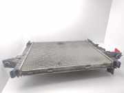 Radiator PCC500060 Land + Range Rover Discovery III (LAA/TAA) Geländewagen 2.7 TD V6 (276DT)