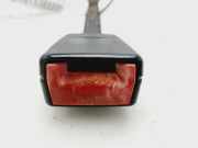 Gürtelschnalle Links Vorne 5N0857755D Volkswagen Tiguan (5N1/2) SUV 2.0 TDI 16V (CBAB) CBAB