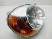 Scheinwerfer Rechts 9210202010 Hyundai Atos Schrägheck 1.0 12V (G4HC)