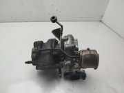 Turbolader 144115M300 Nissan Almera (N16) Schrägheck 2.2 Di 16V (YD22)