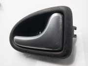 Türgriff Innen Rechts Hinten 8200028995 Renault Megane (BA) Schrägheck 5-drs 1.9dTi (F9Q-744)